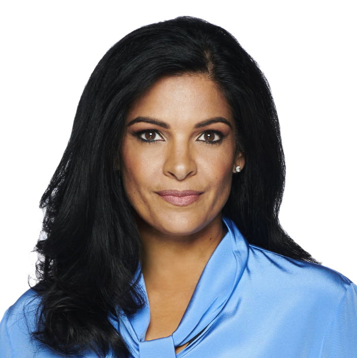 speaker headshot